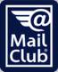 mailclub.info